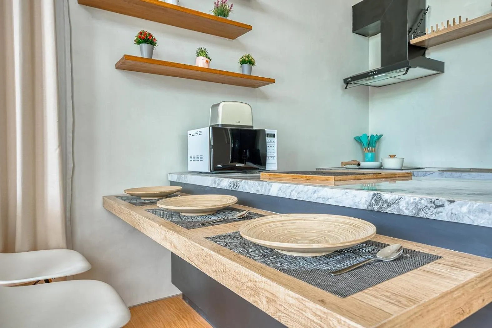 Residence At Damara Village Jimbaran Holiday home Jimbaran (Bali)